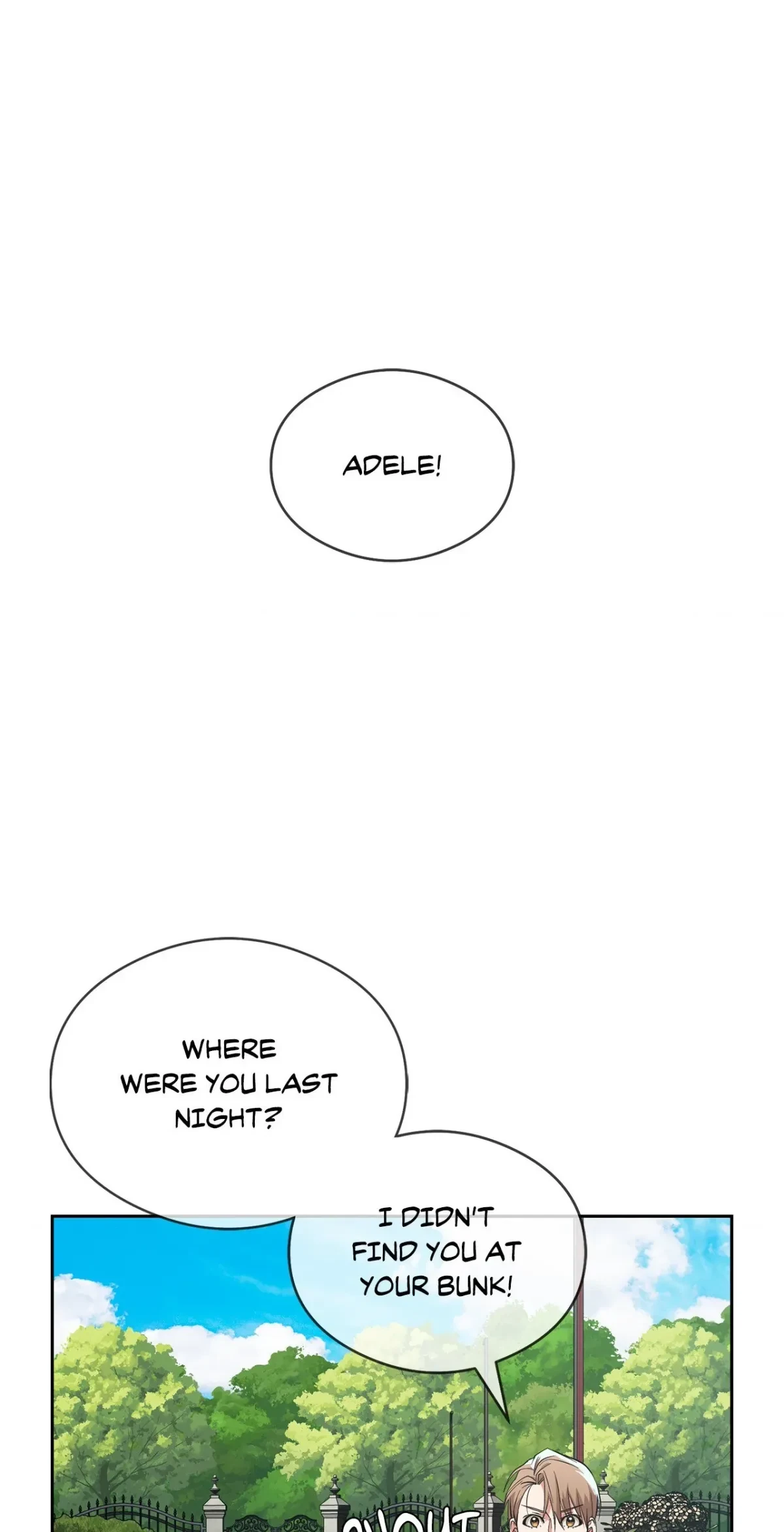 Chapter 1, page 66