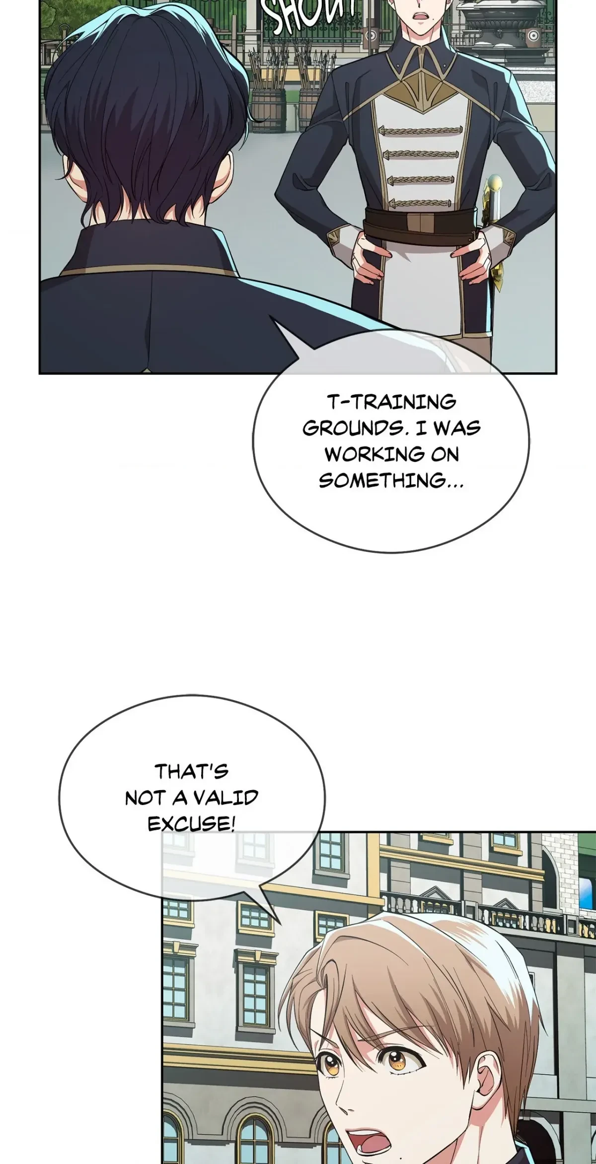 Chapter 1, page 67