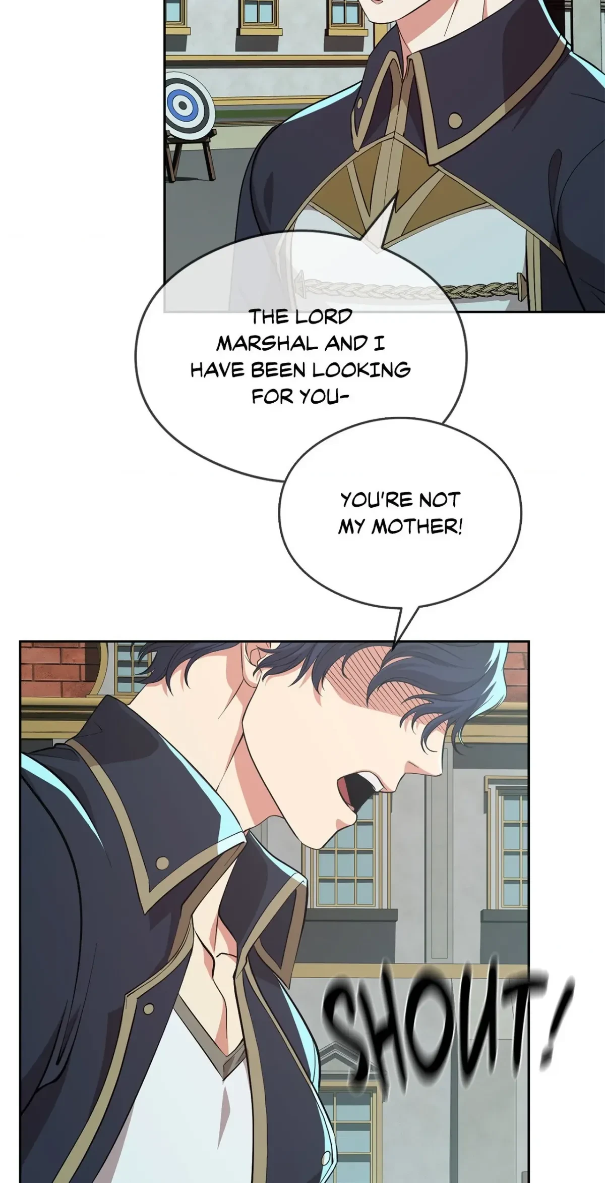 Chapter 1, page 68