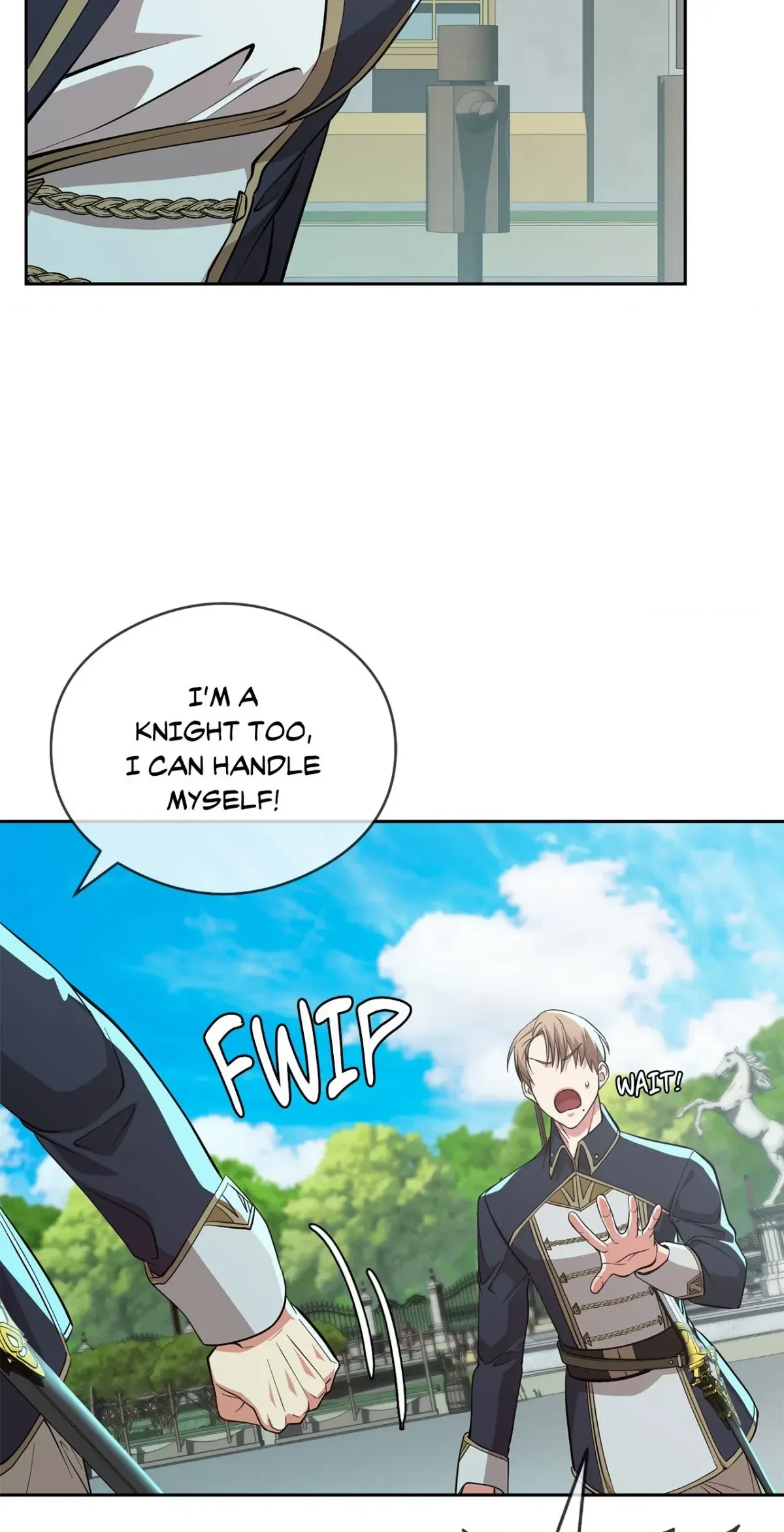 Chapter 1, page 69