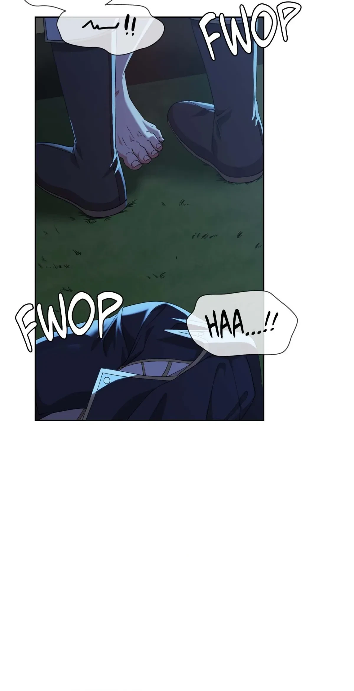 Chapter 1, page 7