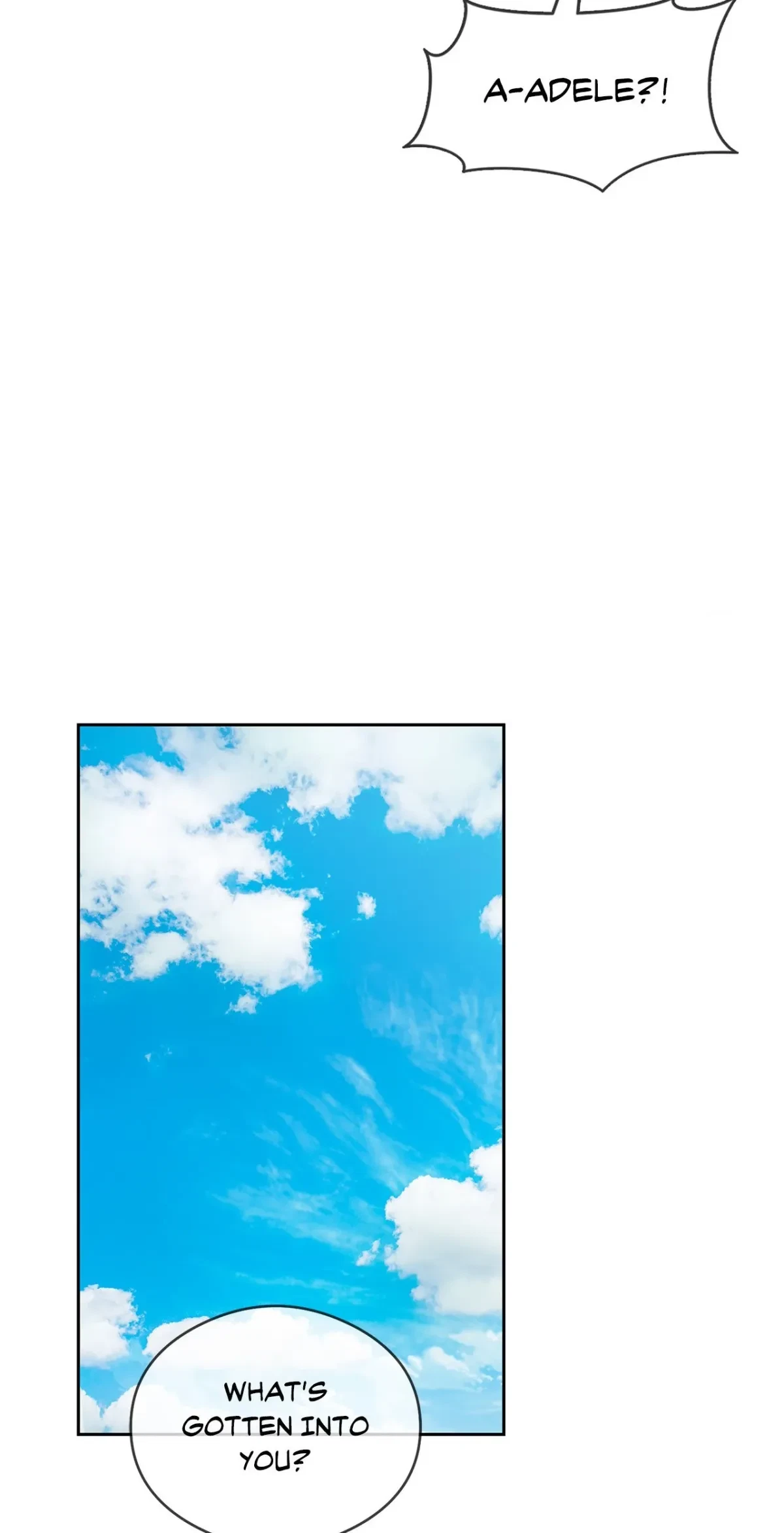 Chapter 1, page 70