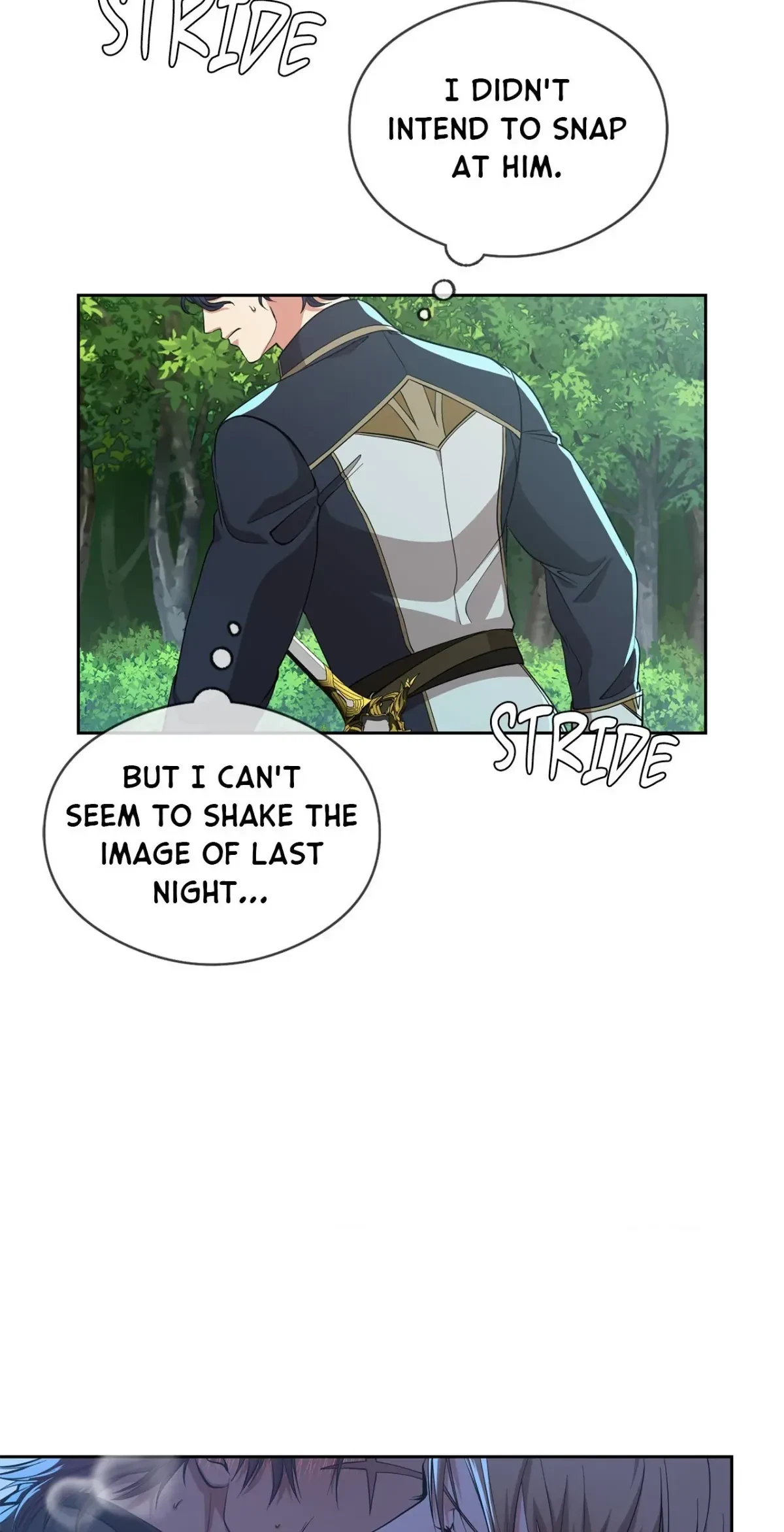 Chapter 1, page 72