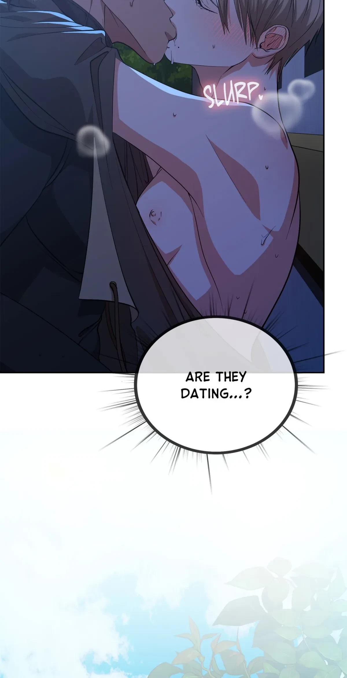 Chapter 1, page 73
