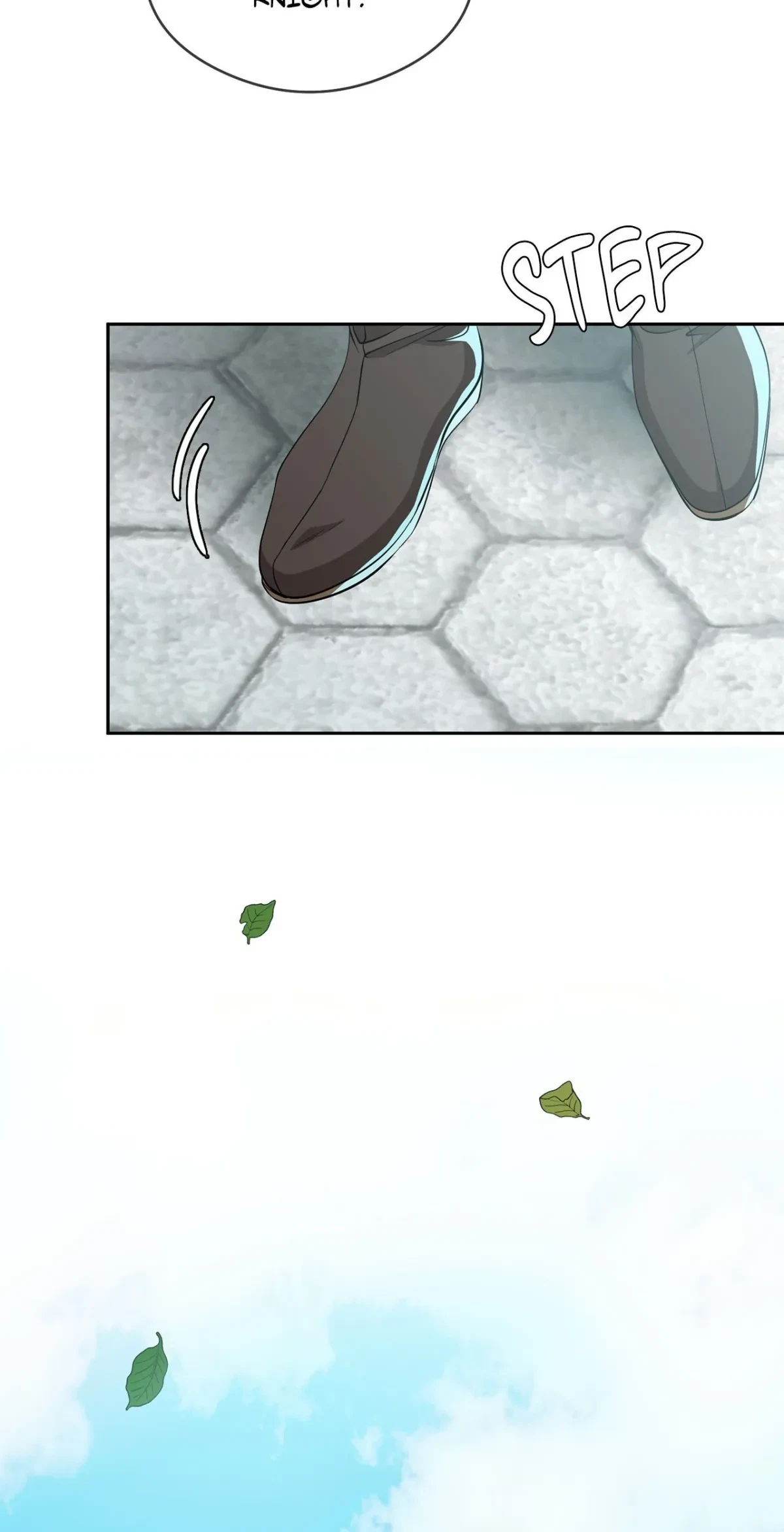 Chapter 1, page 76