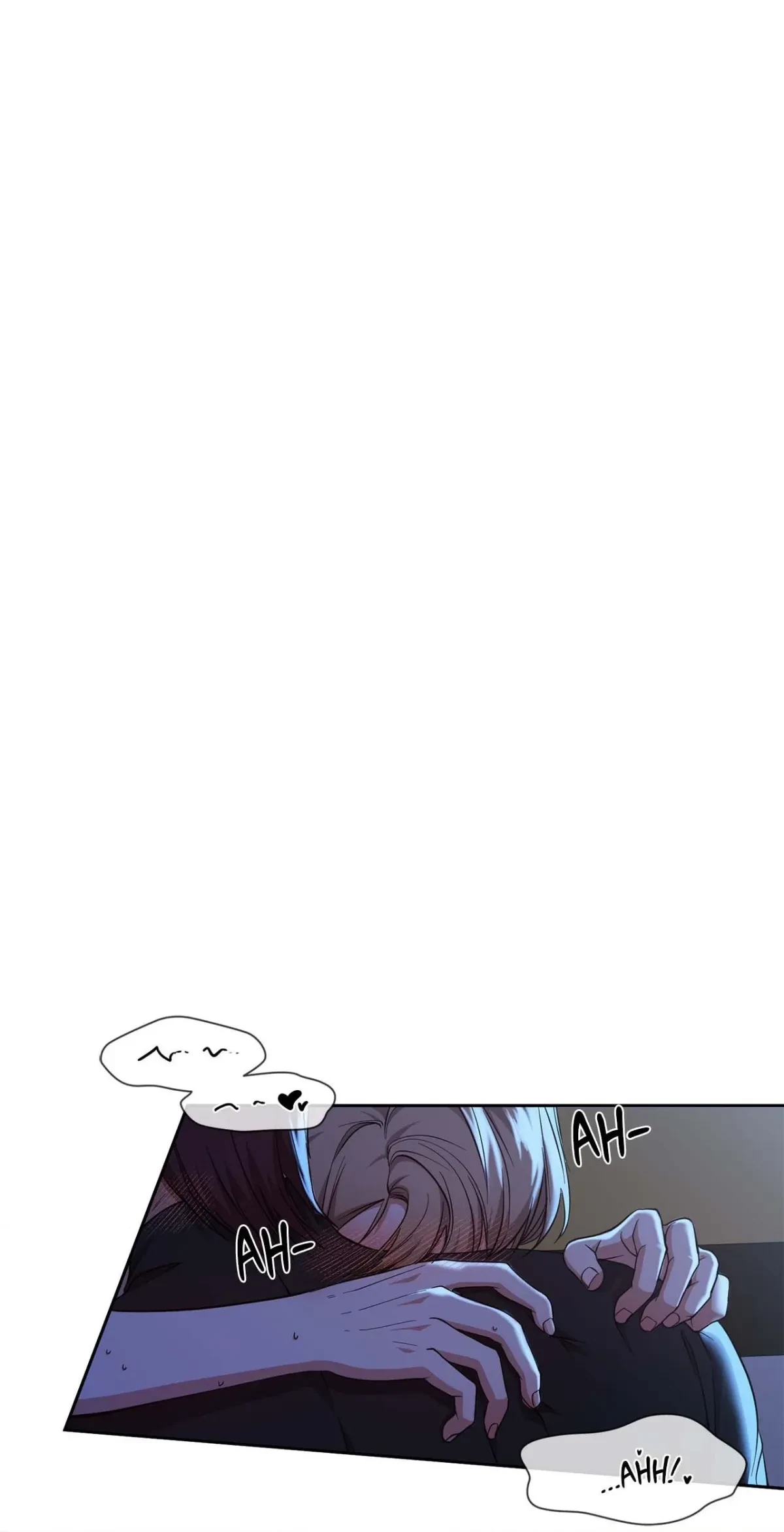 Chapter 1, page 8