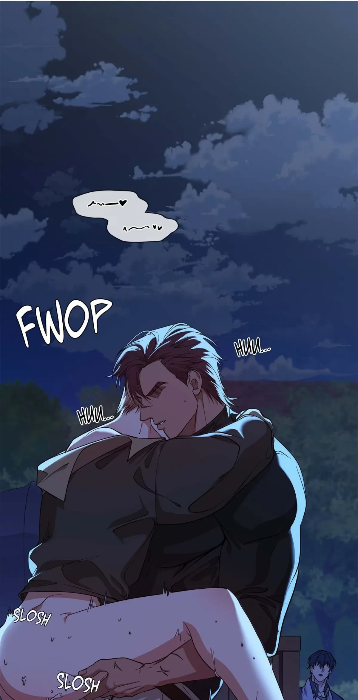 Chapter 1, page 9