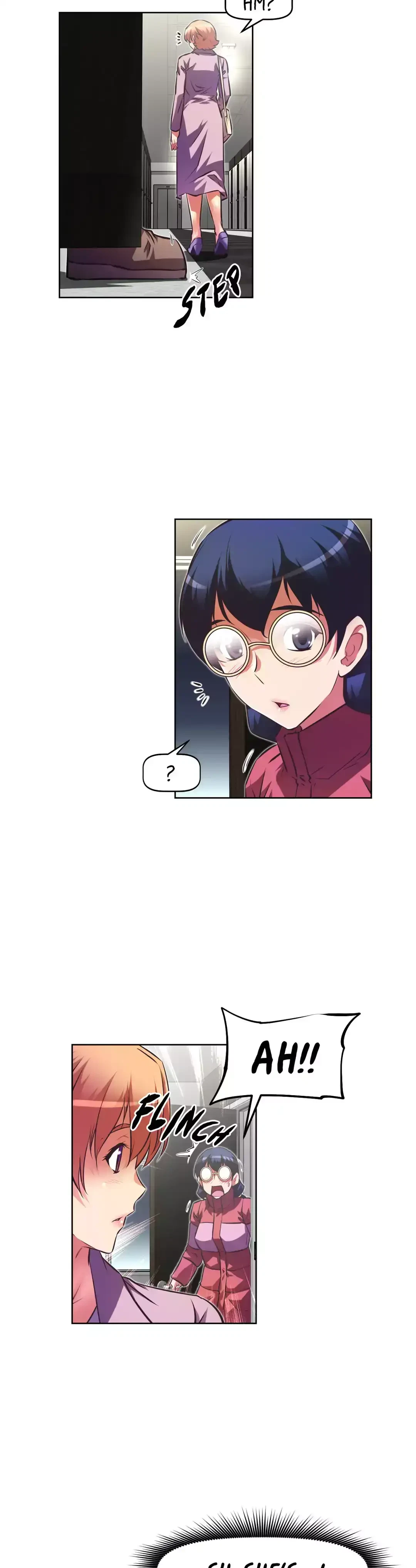 Chapter 88, page 10