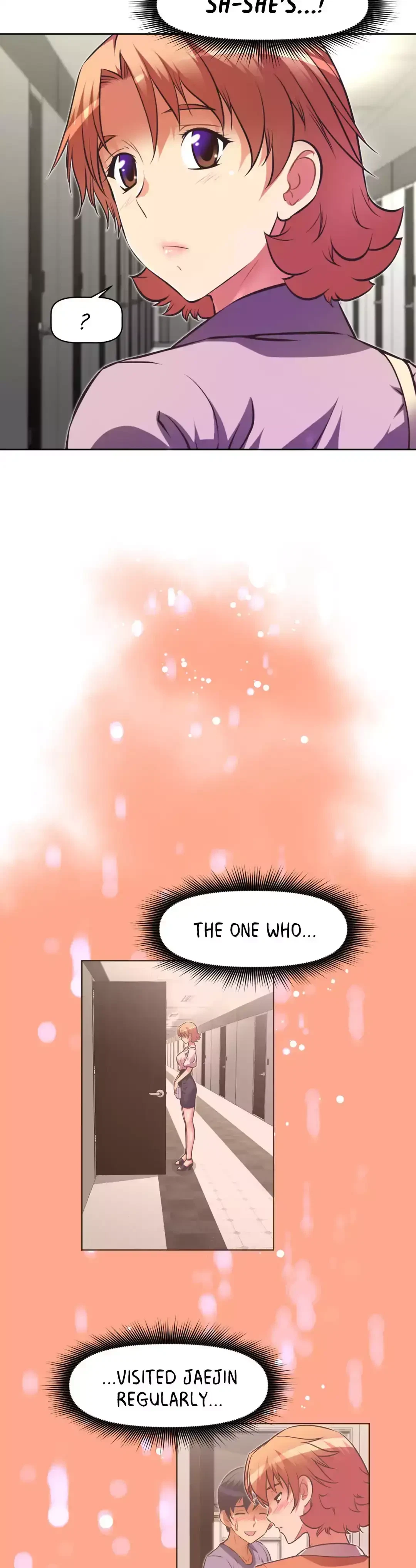 Chapter 88, page 11