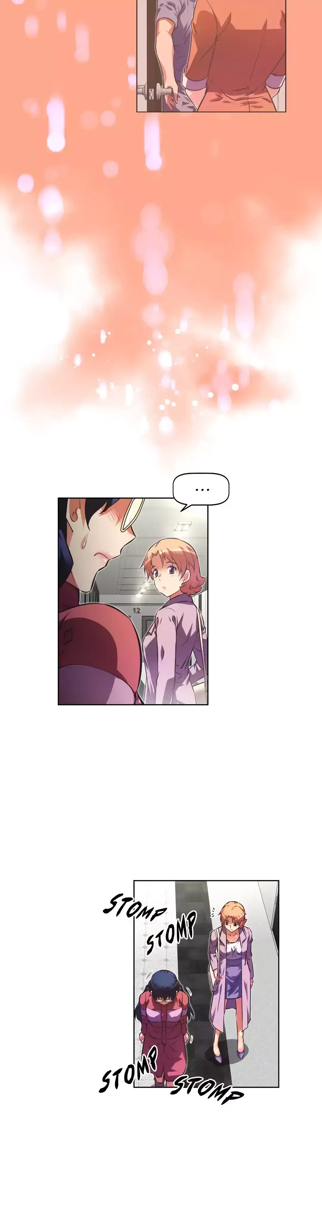 Chapter 88, page 12