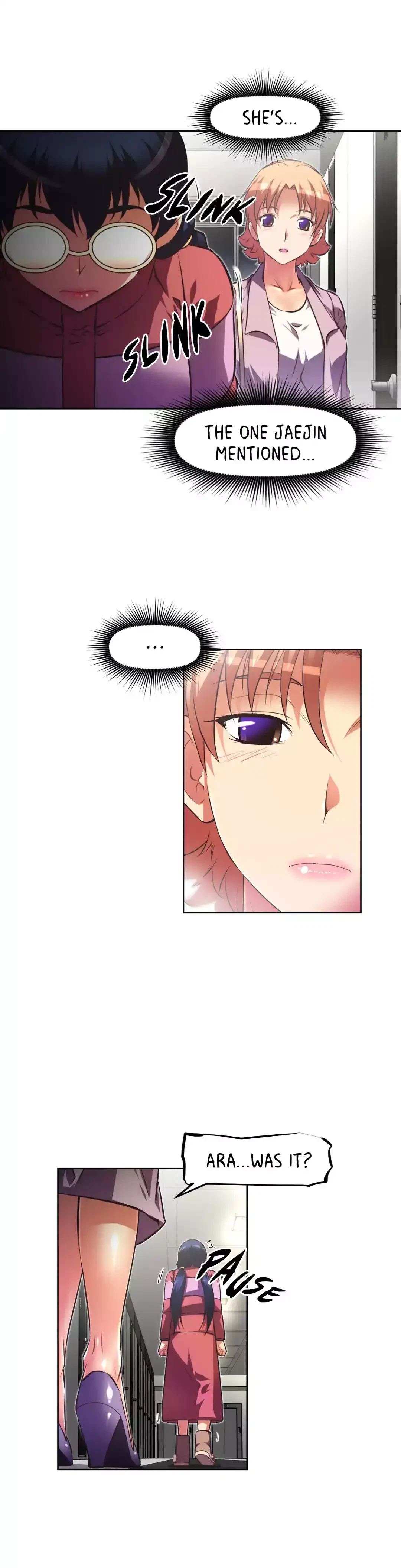 Chapter 88, page 13
