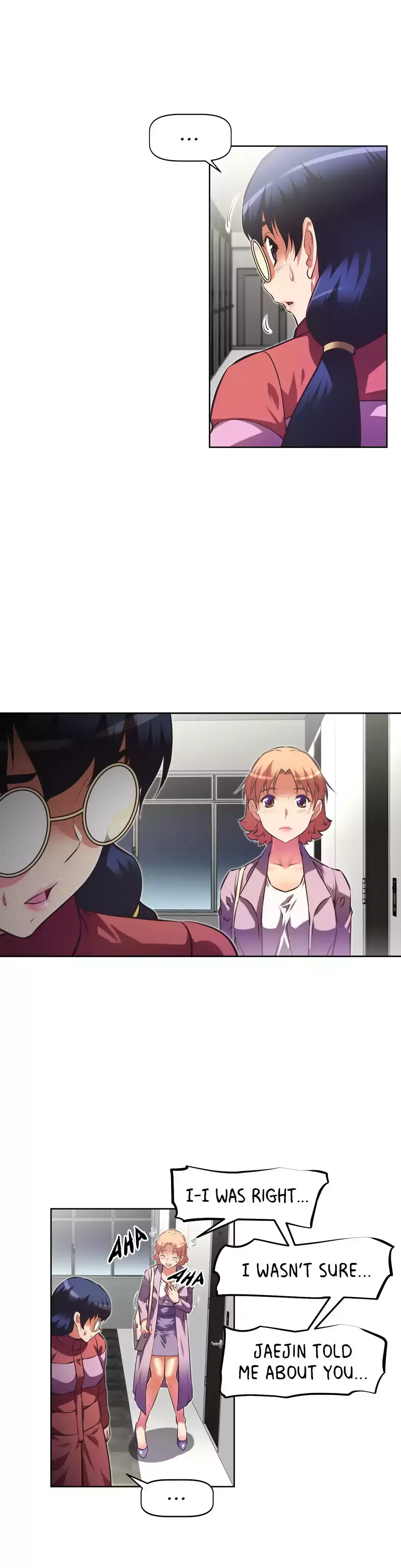 Chapter 88, page 14