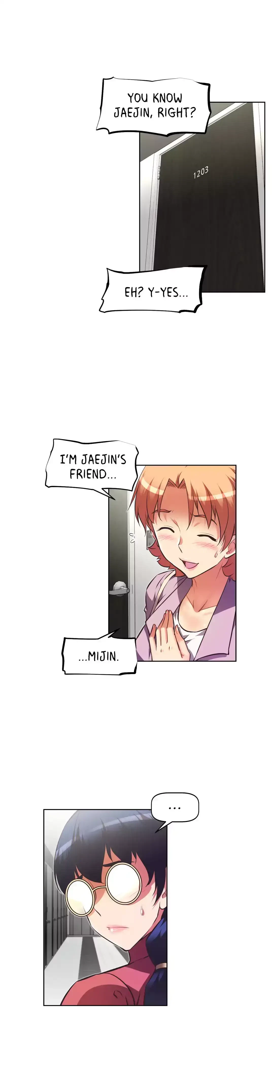 Chapter 88, page 15