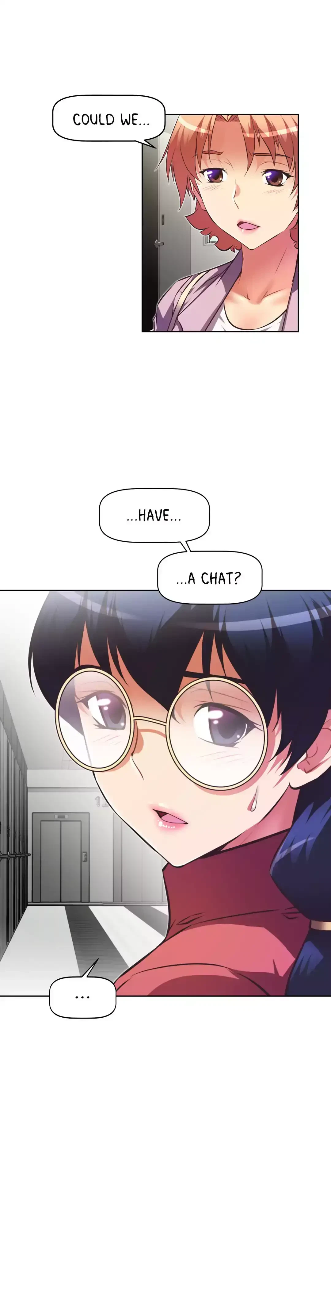 Chapter 88, page 18