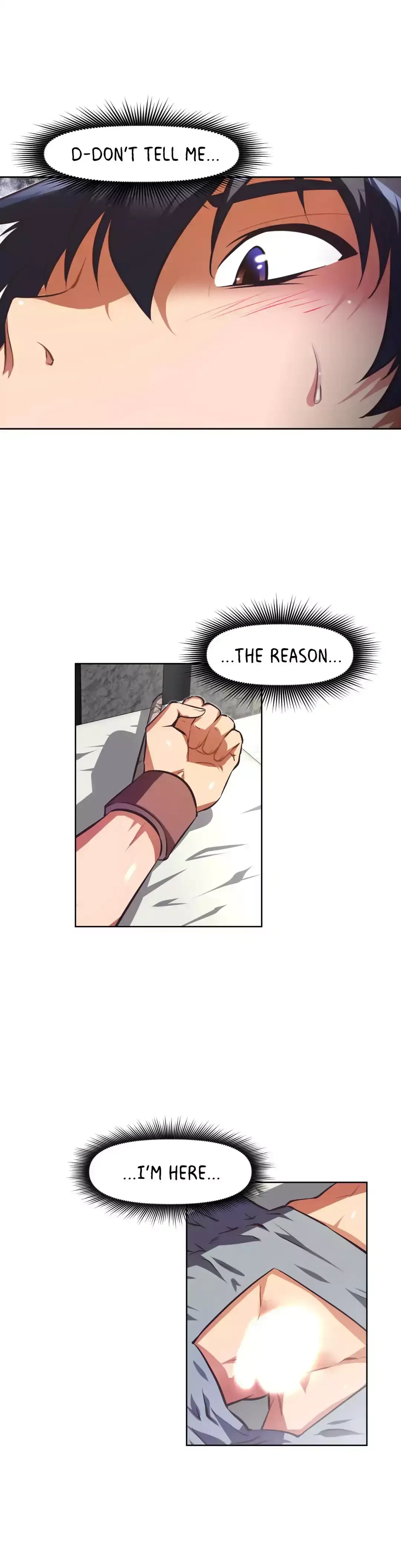 Chapter 88, page 19