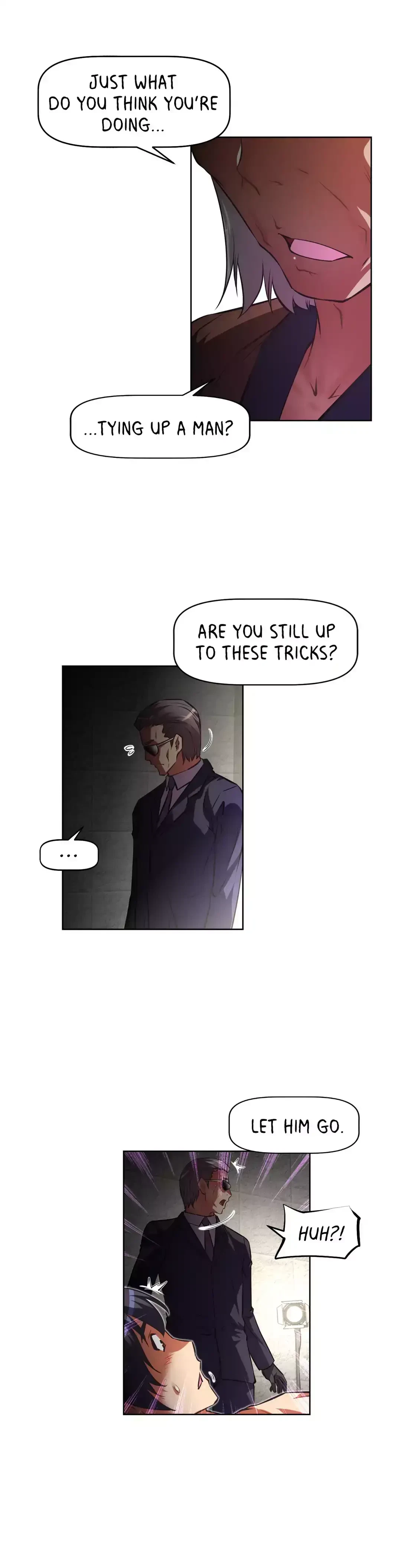 Chapter 88, page 21
