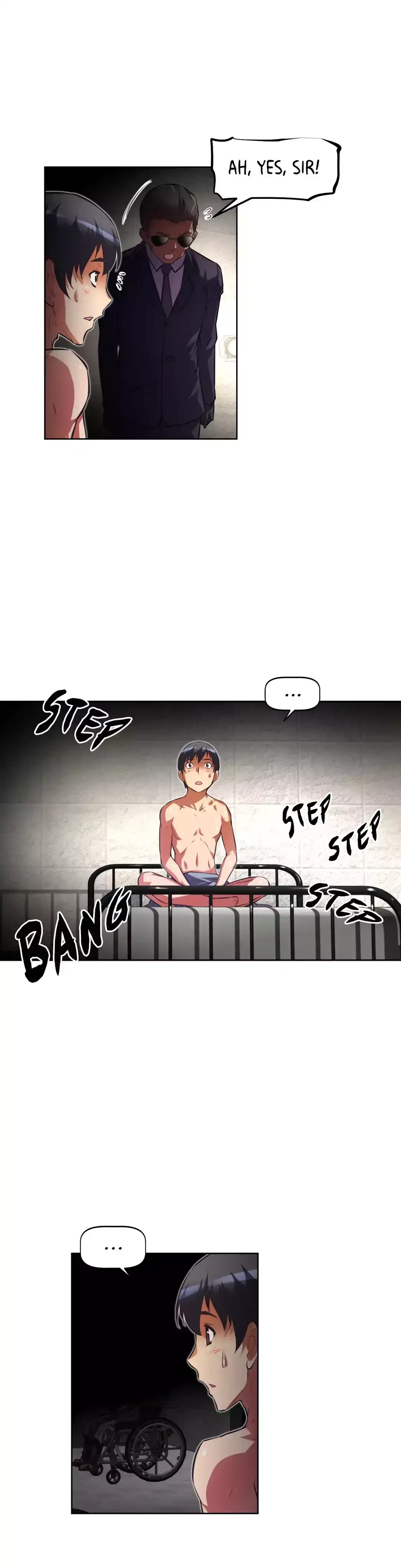 Chapter 88, page 25