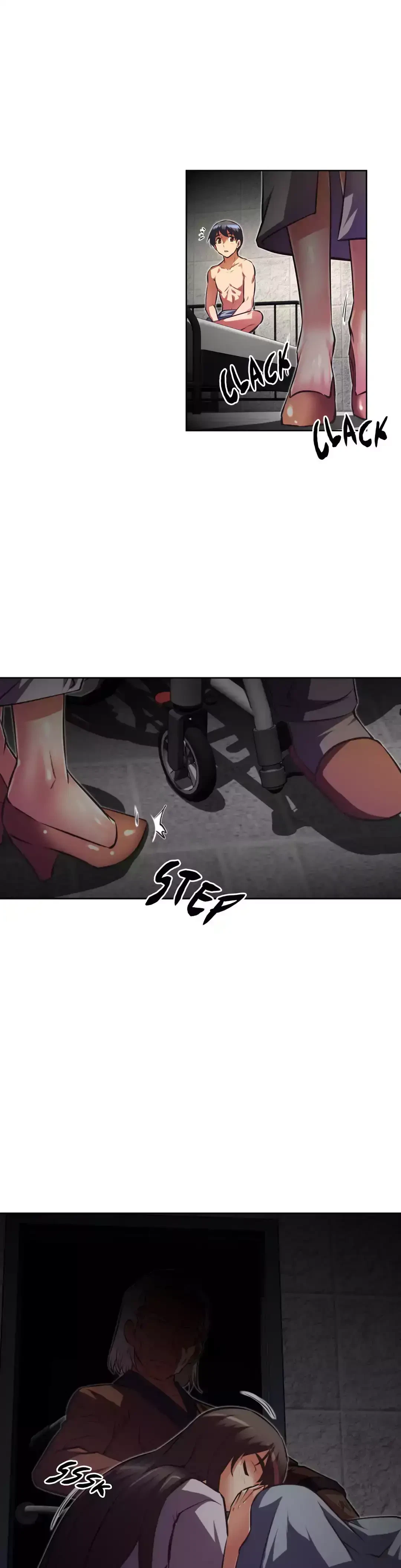 Chapter 88, page 26