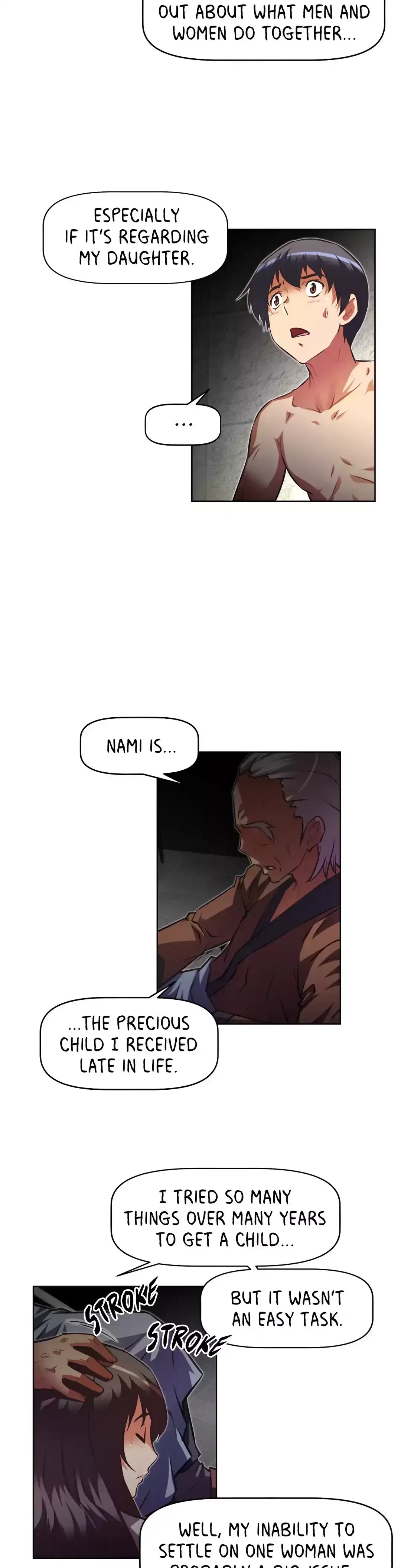 Chapter 88, page 29