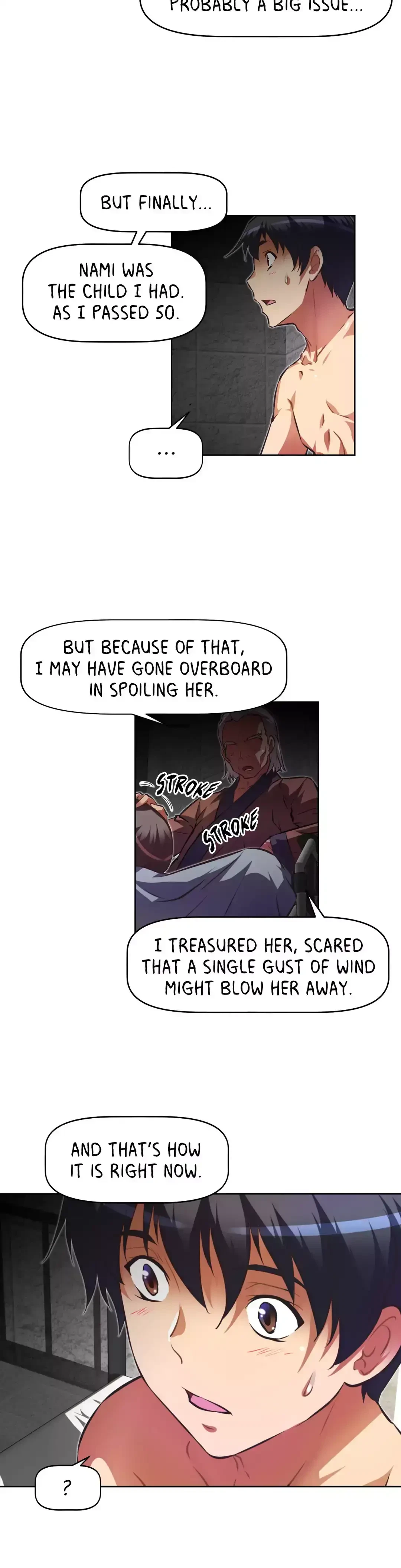 Chapter 88, page 30