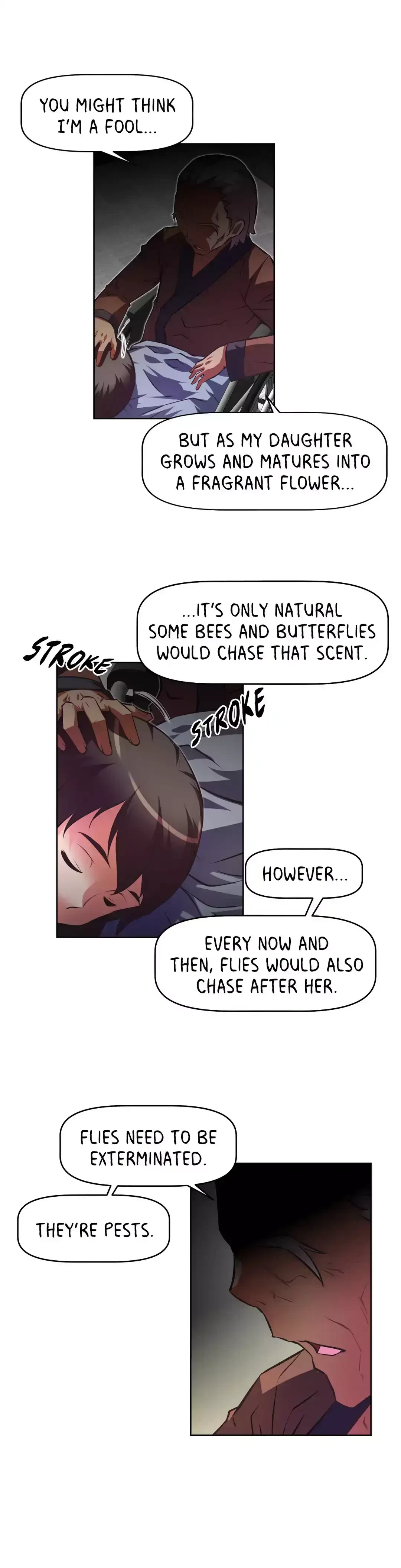 Chapter 88, page 31