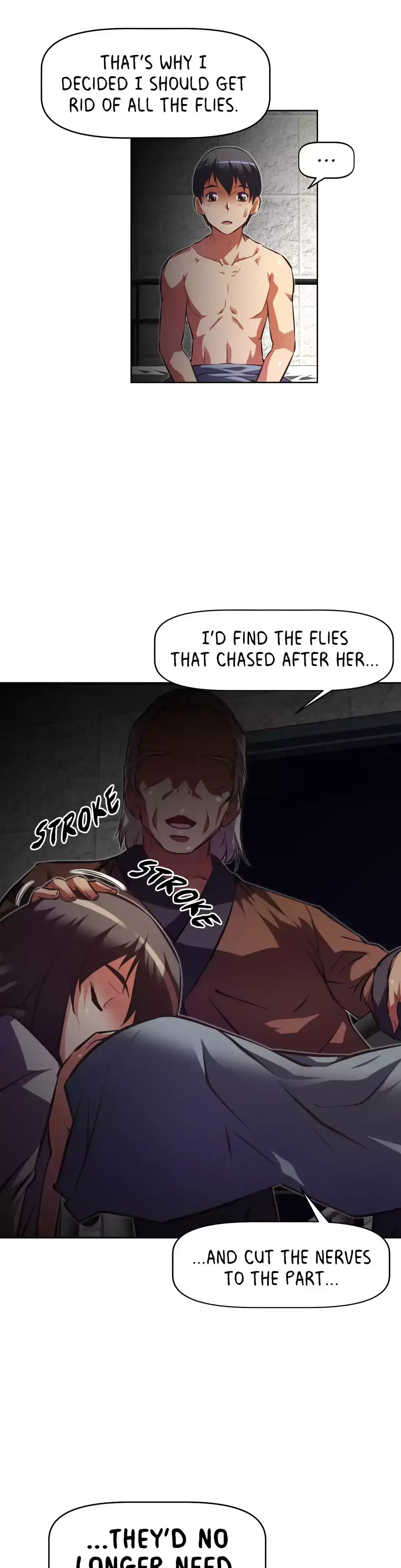 Chapter 88, page 32