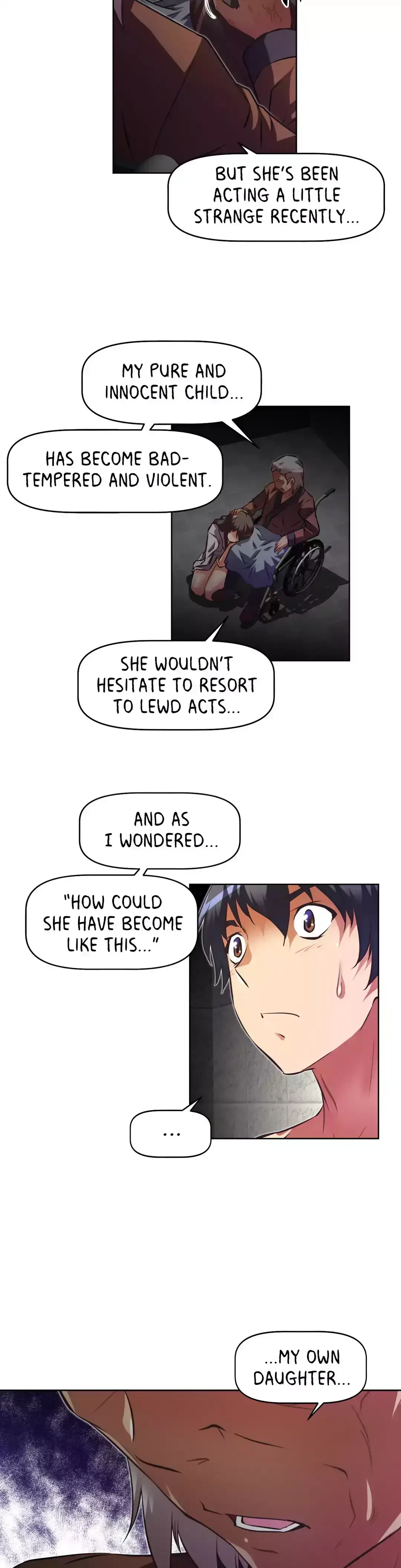 Chapter 88, page 34