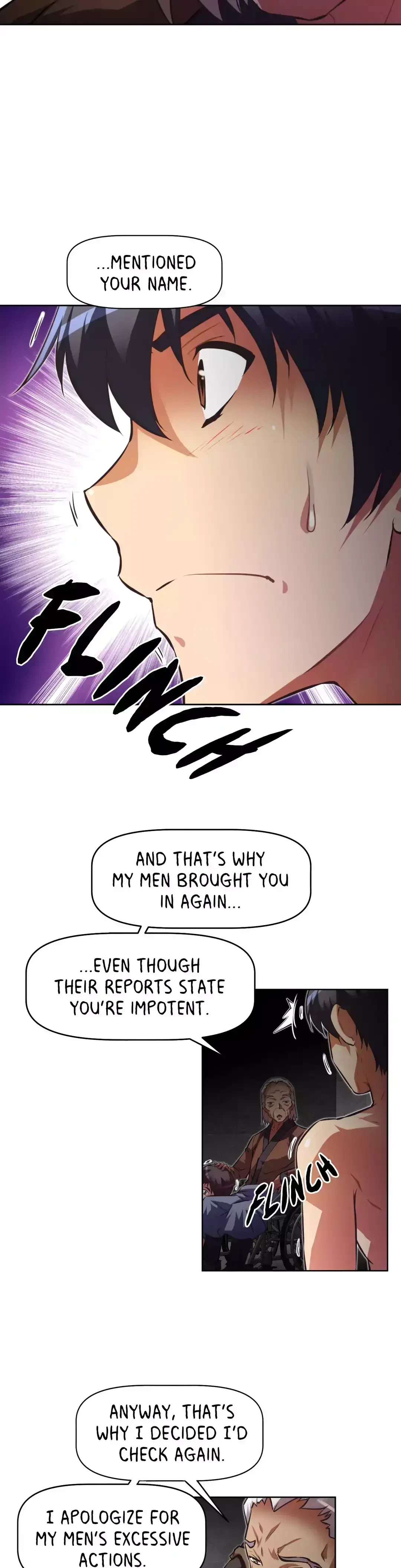 Chapter 88, page 35