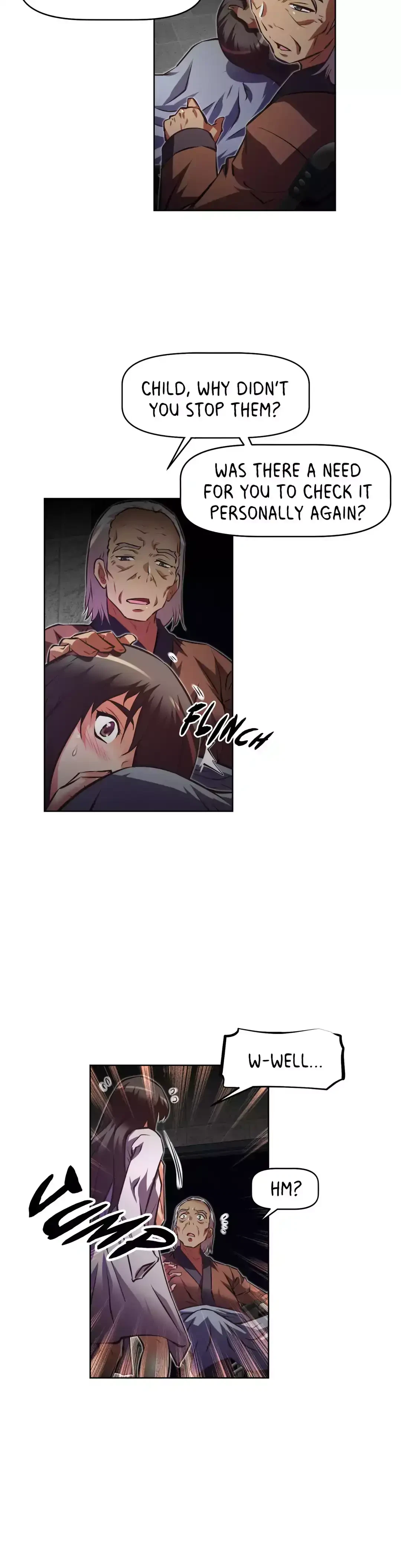 Chapter 88, page 36