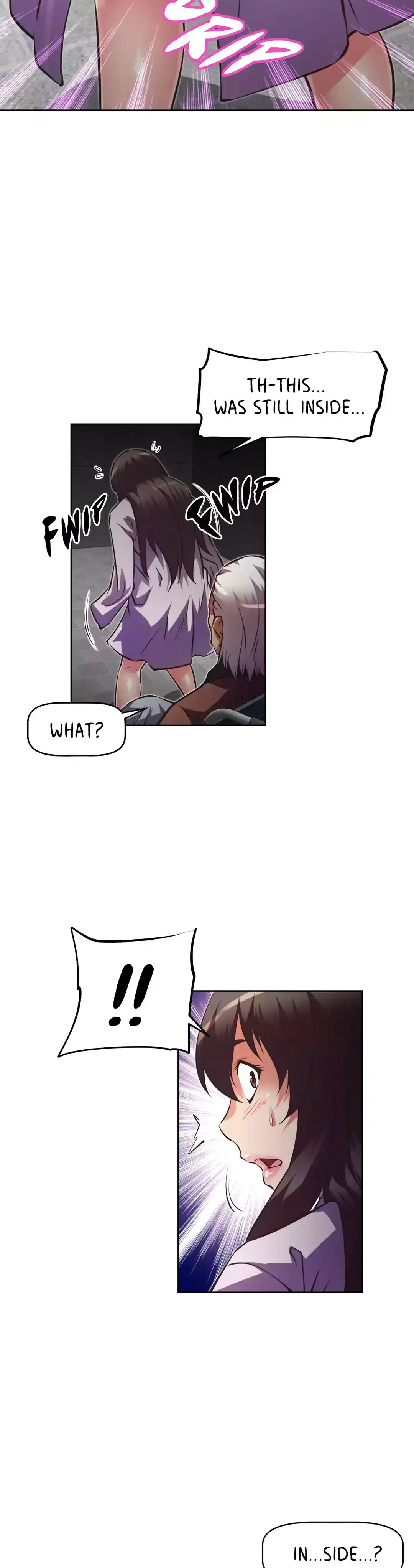Chapter 88, page 38