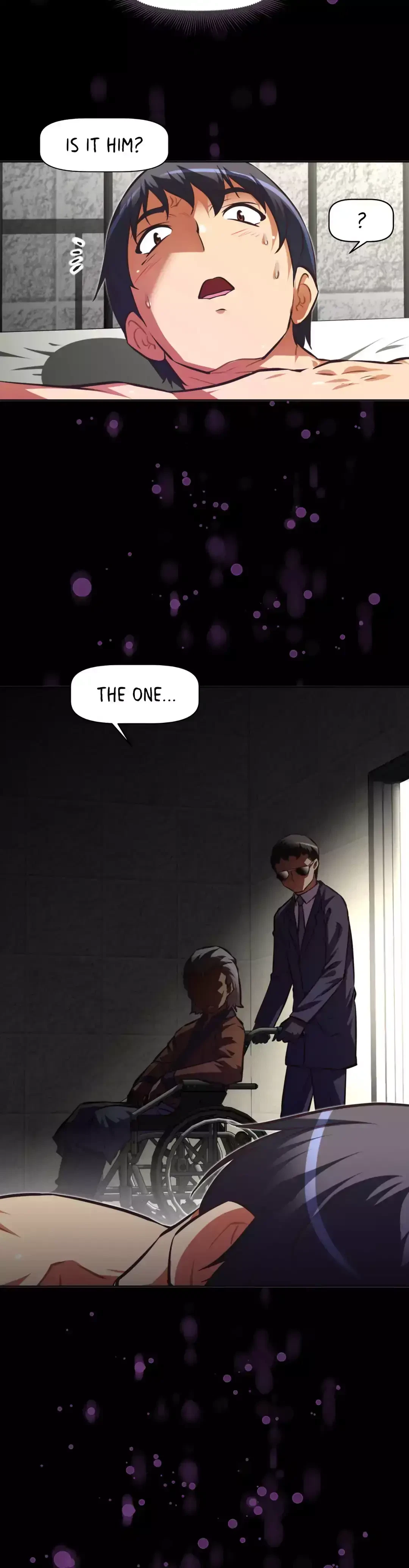 Chapter 88, page 5
