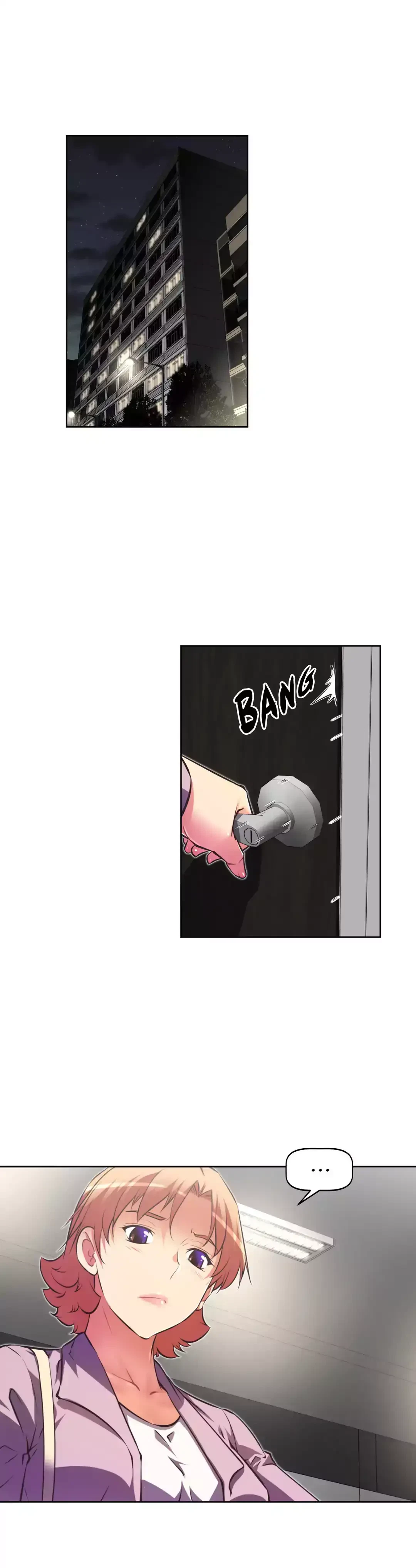 Chapter 88, page 7