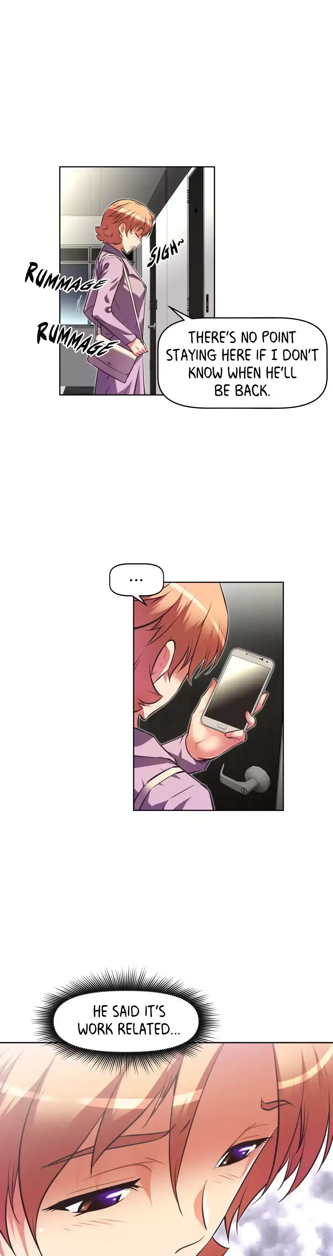 Chapter 88, page 8