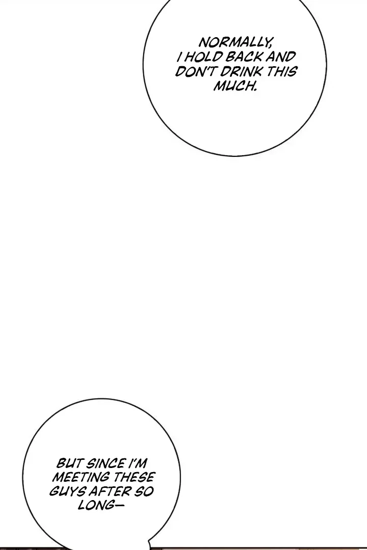 Chapter 2, page 100