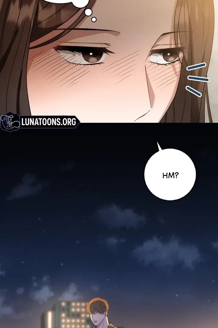 Chapter 2, page 101
