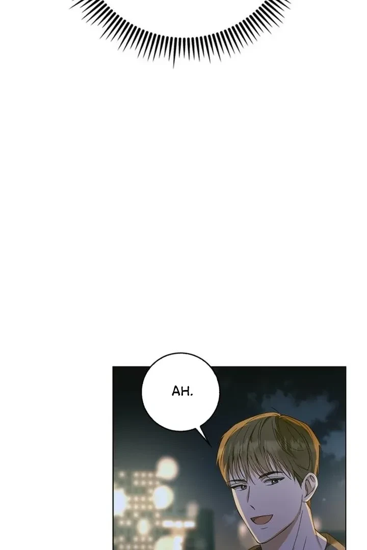Chapter 2, page 103