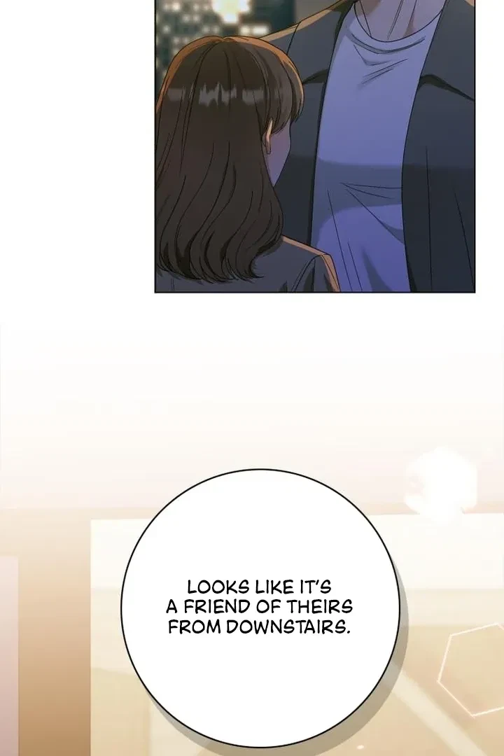 Chapter 2, page 104
