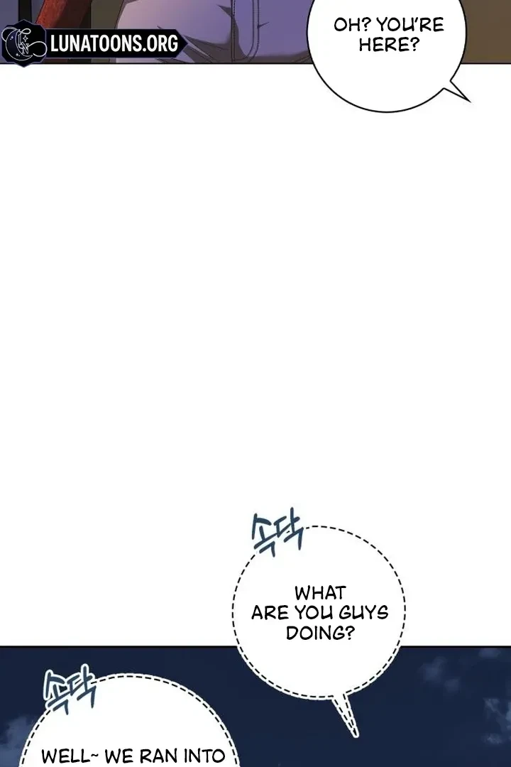 Chapter 2, page 106