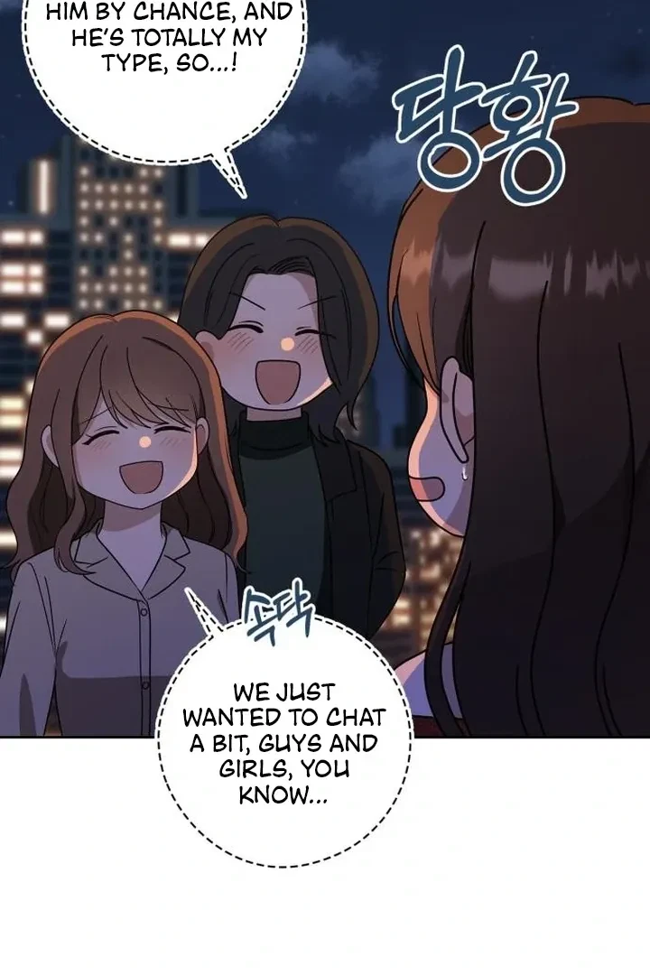 Chapter 2, page 107
