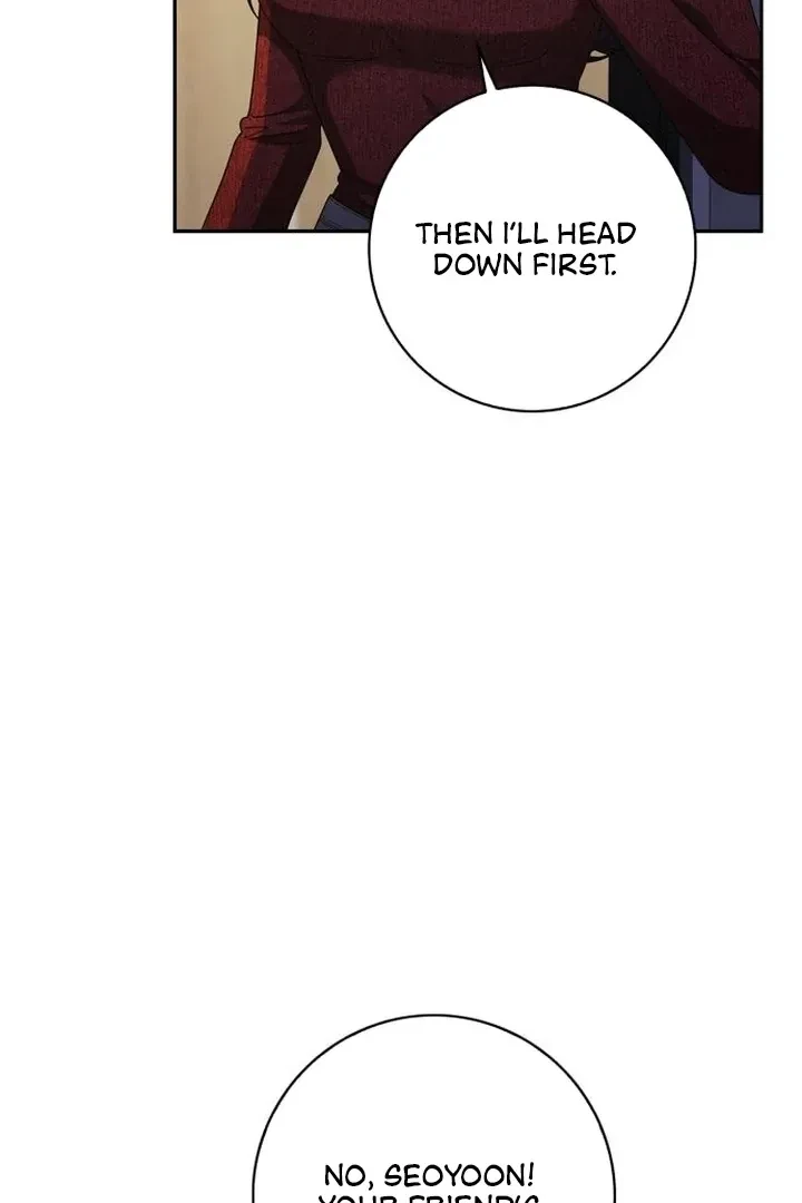 Chapter 2, page 109