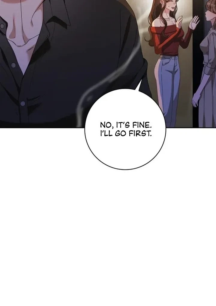 Chapter 2, page 112
