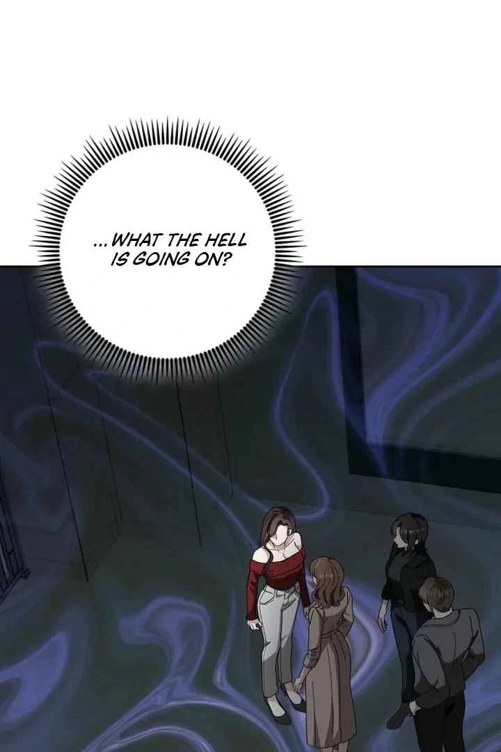 Chapter 2, page 120