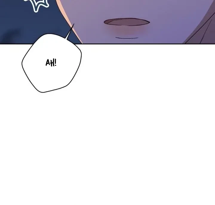 Chapter 2, page 124