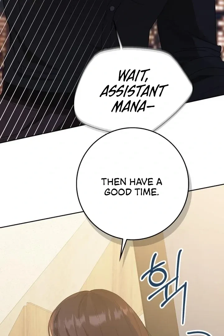 Chapter 2, page 126