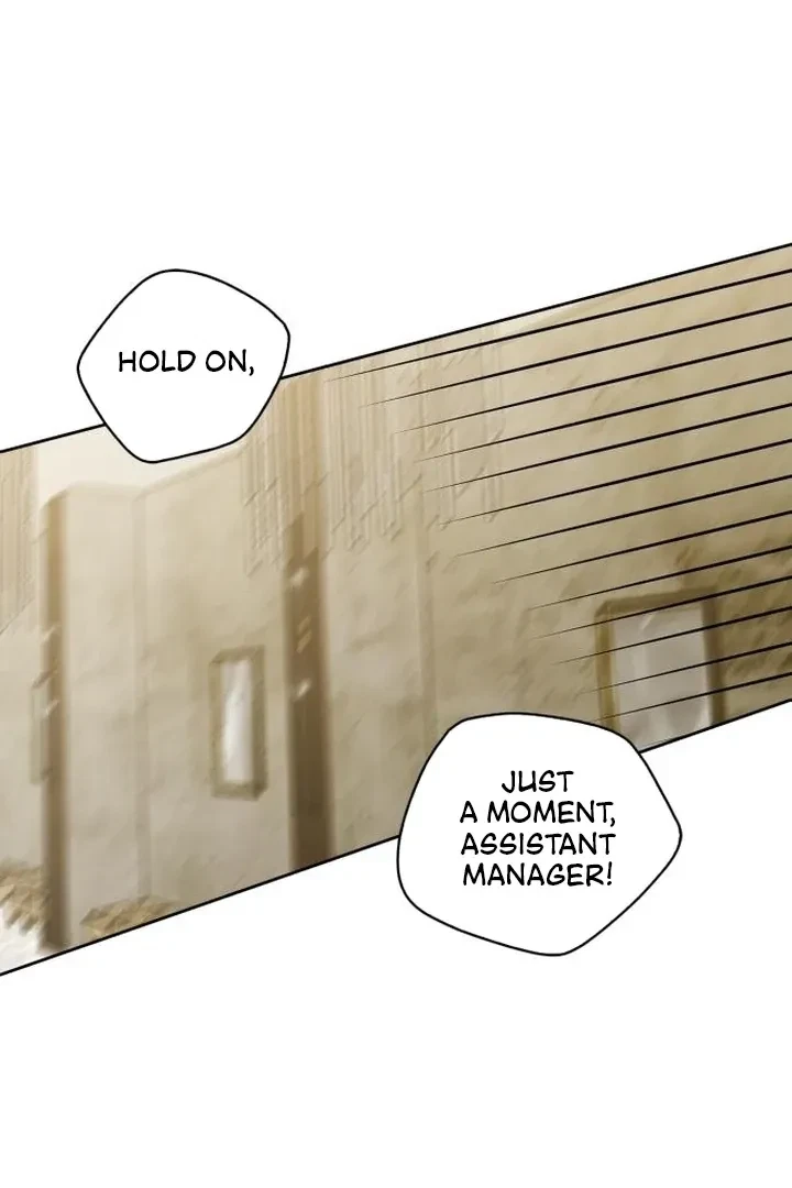 Chapter 2, page 129