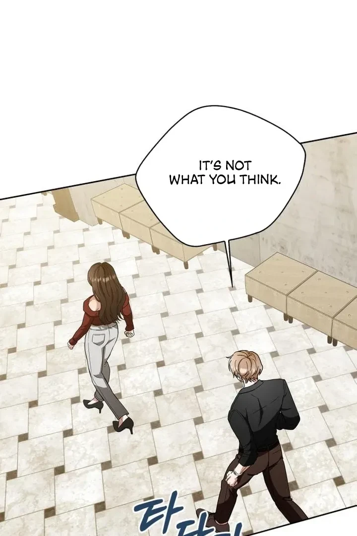 Chapter 2, page 130