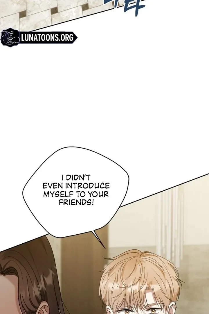Chapter 2, page 131