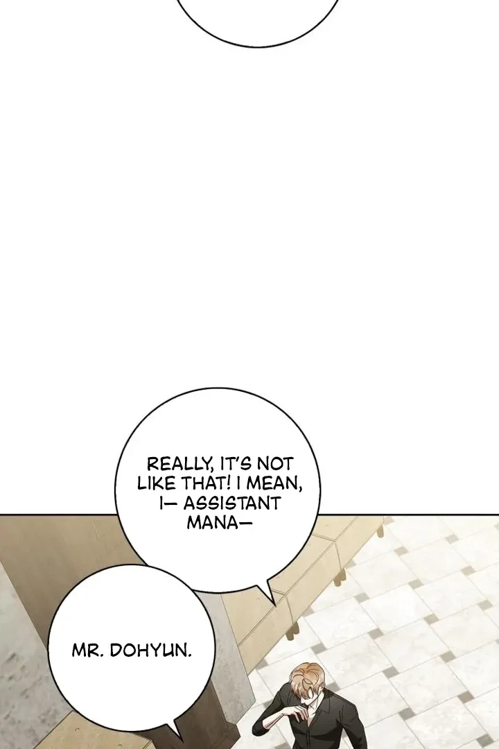 Chapter 2, page 134