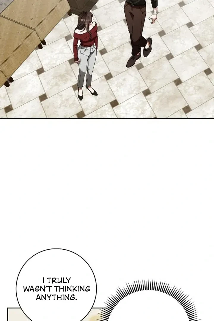 Chapter 2, page 135