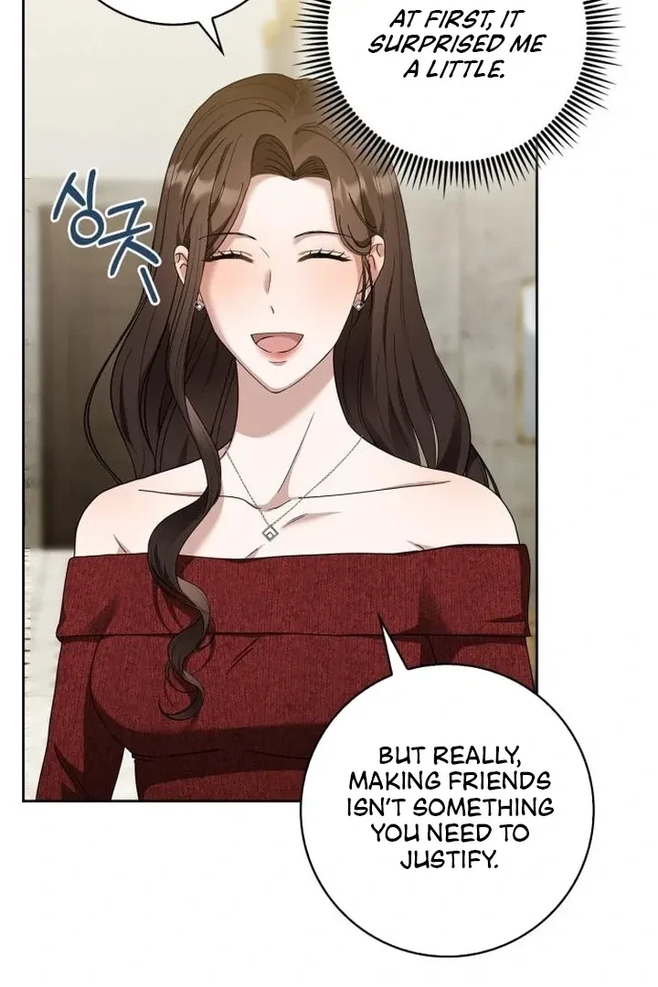 Chapter 2, page 136